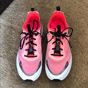 Nike Air Max Dias